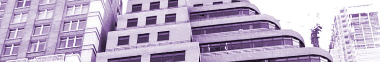 imagev